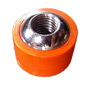 COOLANT NOZZLE 14